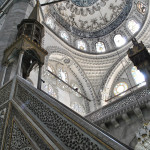 Hekimoğlu-Ali-Paşa-Camii3
