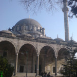 Hekimoğlu-Ali-Paşa-Camii5