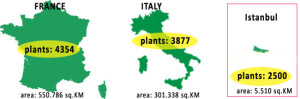 Map_plantDiversity1