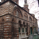 Vefa-Kilise-Camii1