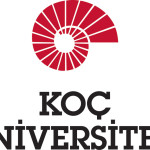 ist-koc-university4