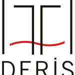 Deriş Logo