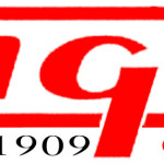 Emgen Logo