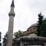 1024_Murat-Pasa-Camii-03