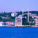Things to Do in Ortaköy