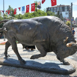 Kadıköy'de yapılacak 15 şey