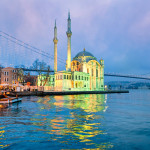 Istanbulgateway