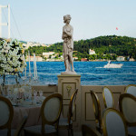 Get Married in Istanbul