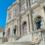Dolmabahce_85617550