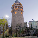 Galata kulesi_17257876
