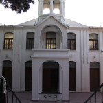 Kınalıada Ermeni kilisesi (2) (1)