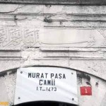 Murat-Pasa-Camii-01