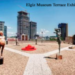 Terrace-Exhibitions