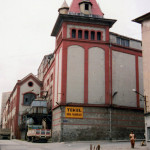 bomonti bira fabrikası (1)