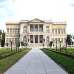 dolmabahce_71084569