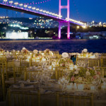 get married in İstanbul2