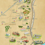 zeytinburnu kültür haritası yüksek çöz