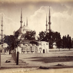 Istanbul’s history revived