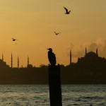 Istanbul Extension Tour
