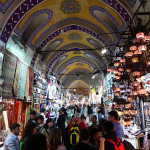 Tips For Shopping in Istanbul