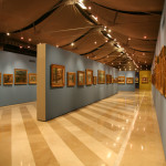 Rezan Has Müzesi (Rezan Has Museum)