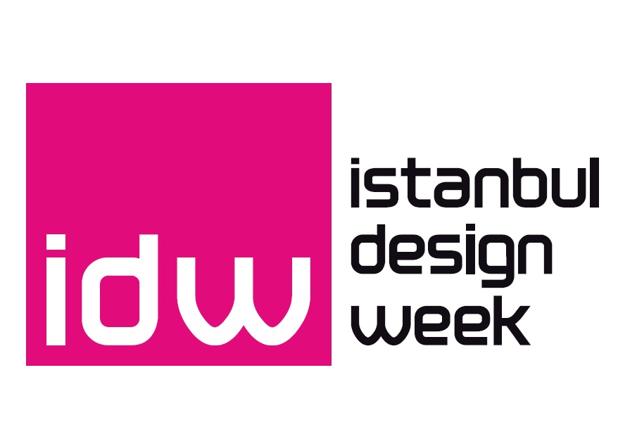 Istanbul Design Week