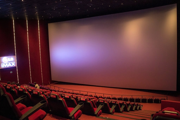 movie theaters howtoistanbul com