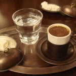 turk-kahvesi