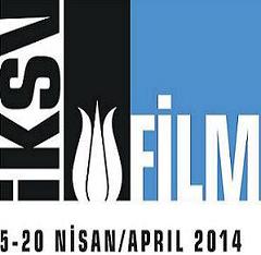 THE 33rd ISTANBUL FILM FESTIVAL