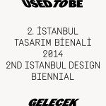 Istanbul_Design_Biennial
