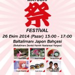 Matsuri_Festival