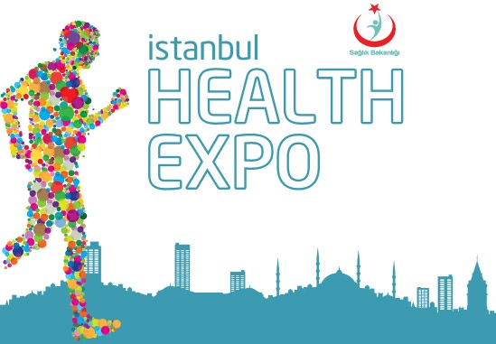 İstanbul Health Expo
