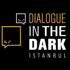 Dialogue in the Dark Istanbul