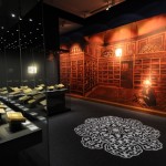 The Arts of Book and Calligraphy Collection