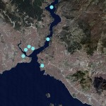 TUzlu_su_harita