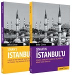 Sinan’s İstanbul