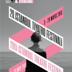 tiyatro_festivali_kapak