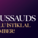 Madame Tussauds Istanbul