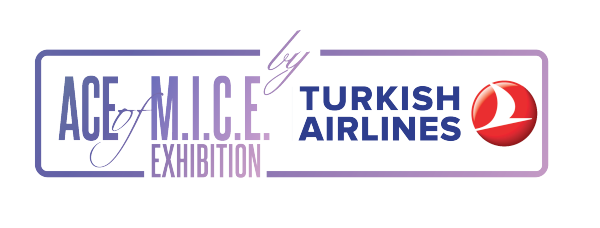 ACE of MICE by Turkish Airlines